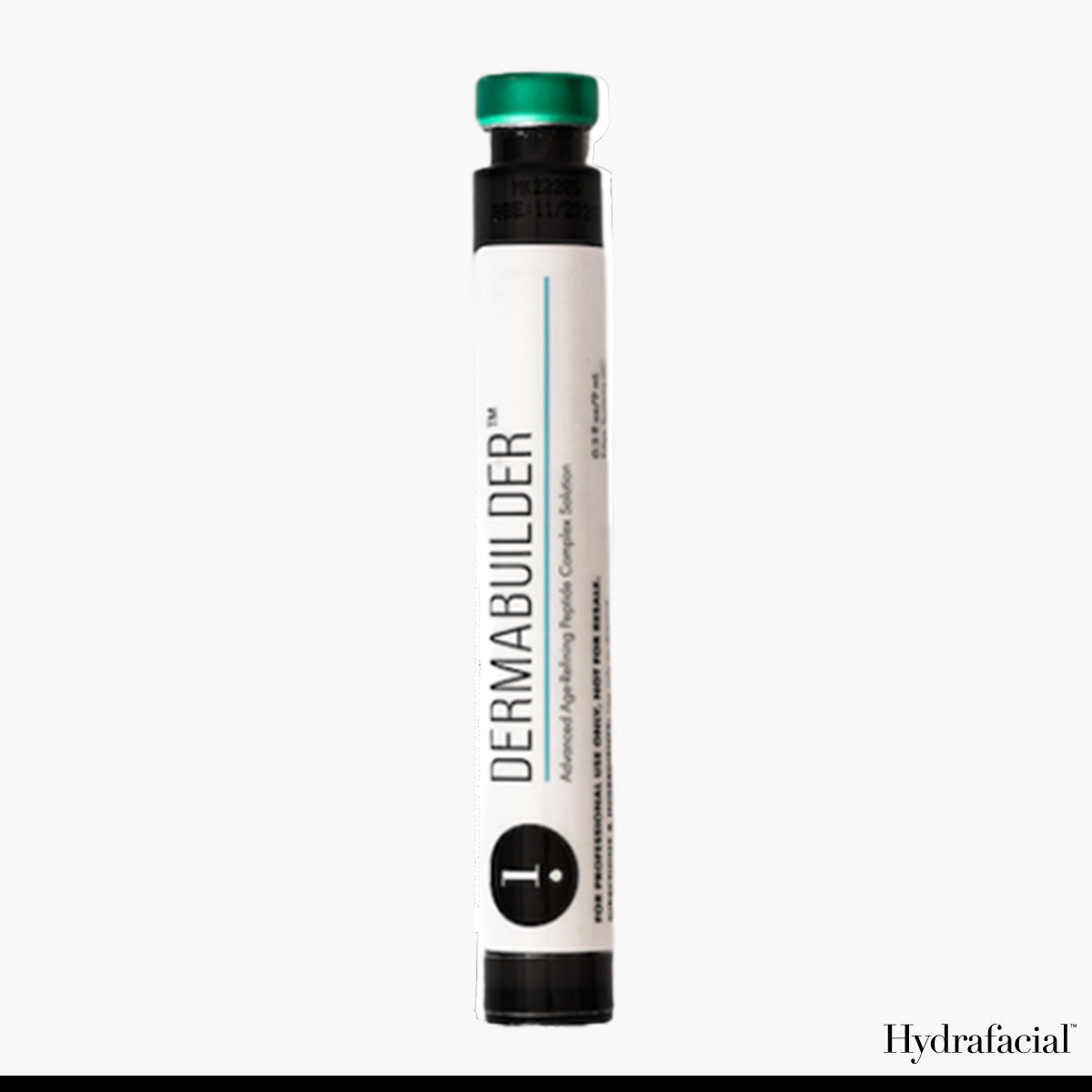 DERMABUILDER™ (6/PACK)