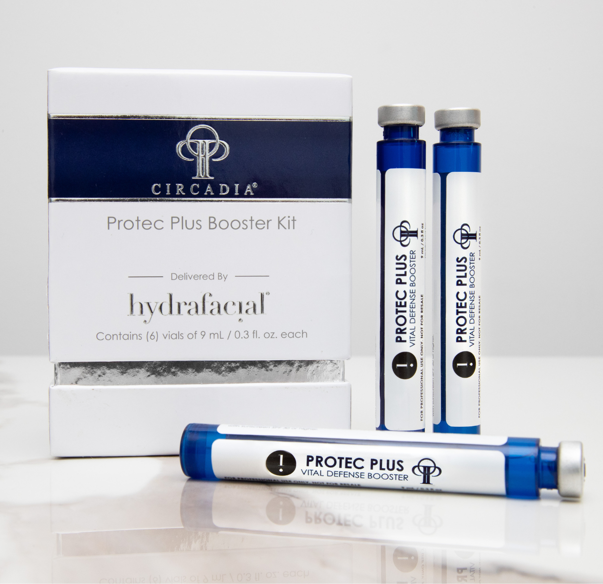 Circadia ProTec Plus